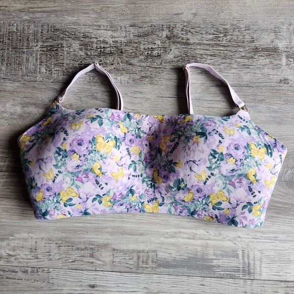 Victoria's Secret Other - (L-DD) VS Bra